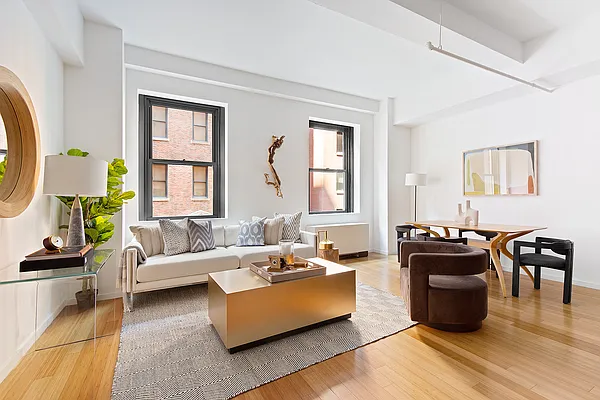 Sold by Corcoran | media 1