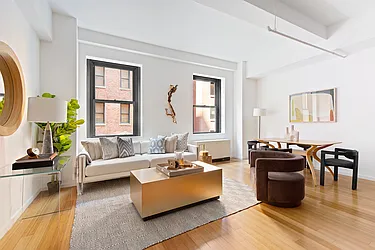 Sold by Corcoran