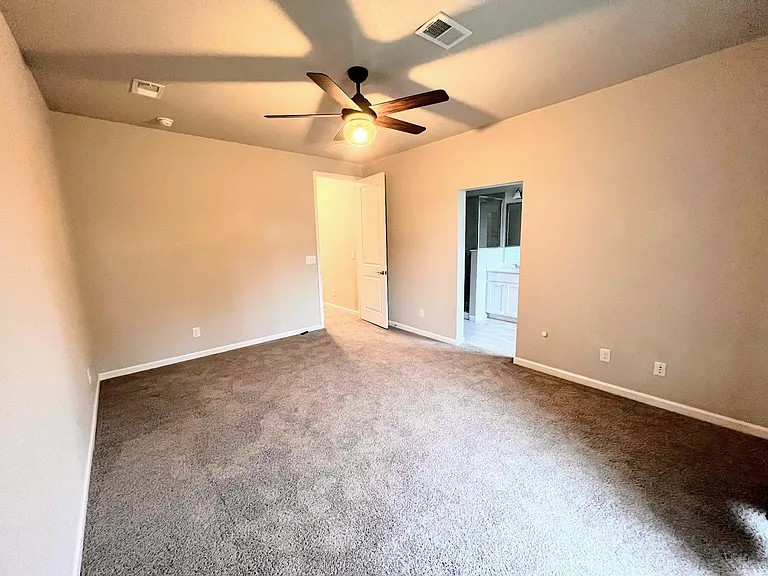 14722 E Belleview Ave — Photo 9