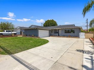 10263 Monte Vista Ave, Montclair, CA 91763