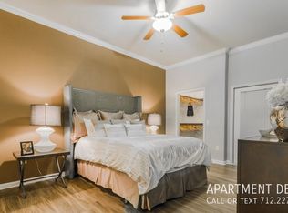 30753 Fm 2978 Rd #1183, Magnolia, TX 77354