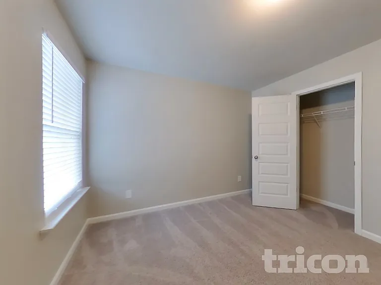 1254 Morrow Dr — Photo 14
