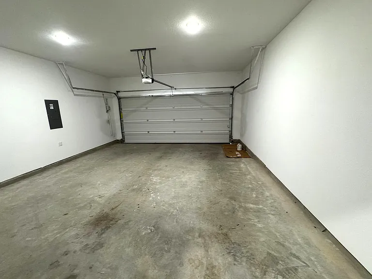 2518 Tahoe Dr — Photo 29