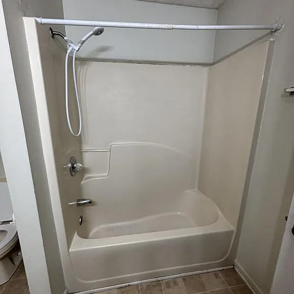 305 Farside Dr #8 — Photo 22