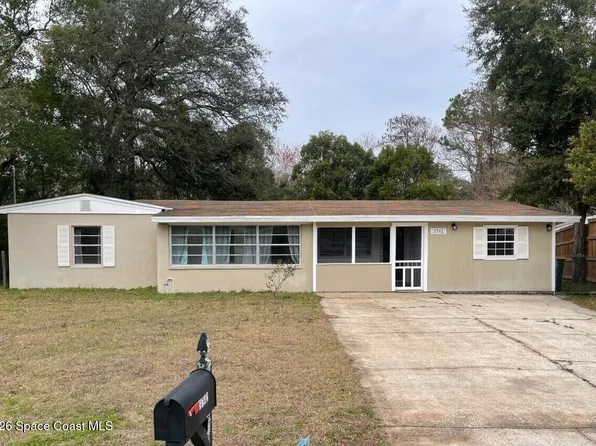3742 Peach Dr, Jacksonville, FL 32246