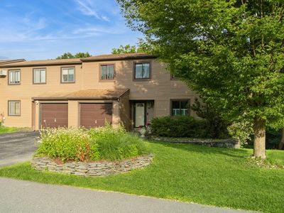 25 Walnut Court, Fishkill, NY, 12524
