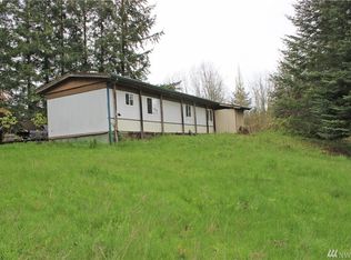 4634 163rd Ln SW, Rochester, WA 98579