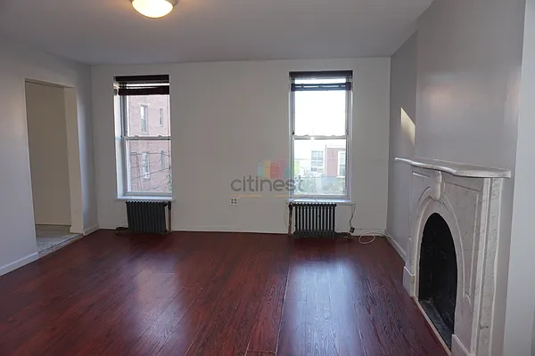 Rented by Citi Nest Group LLC | media 14