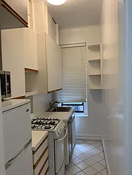 Rented by MEIER