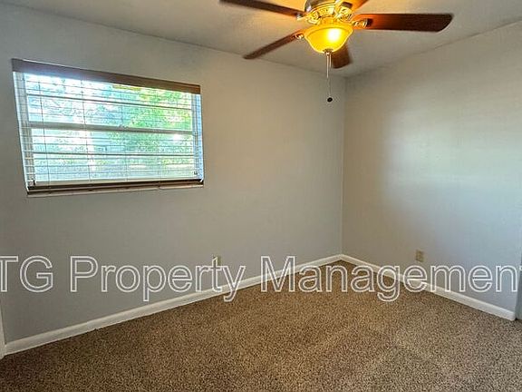 5th image of 211 9th St N APT 5