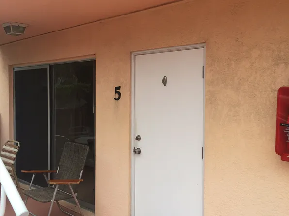 425 Harrison Ave #52, Cape Canaveral, FL 32920