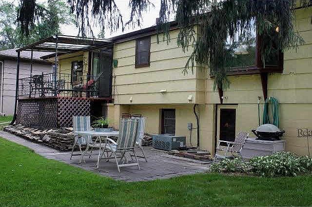 2nd image of 10012 Brookside Avenue