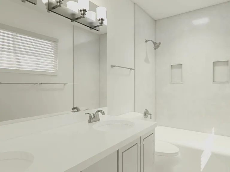 3335 Los Prados St #4 — Photo 12