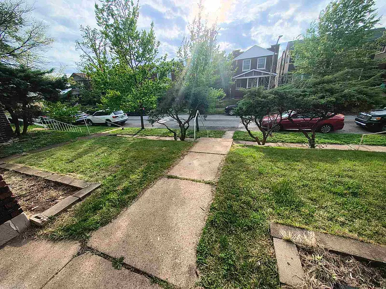 3130 Maury Ave #B — Photo 15