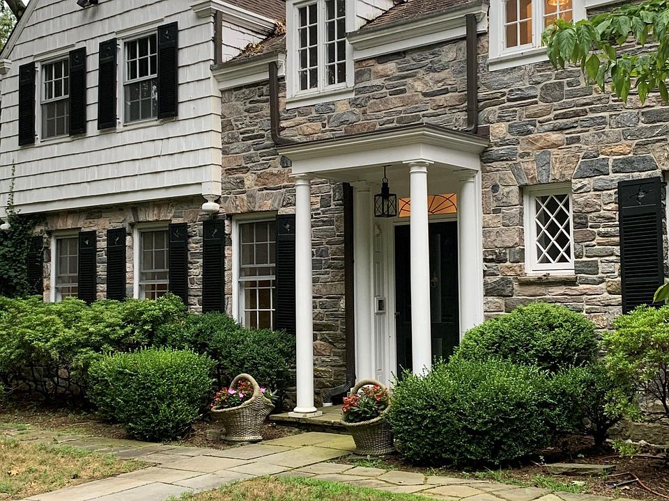 715 Sleepy Hollow Rd, Briarcliff Manor, NY 10510 Zillow