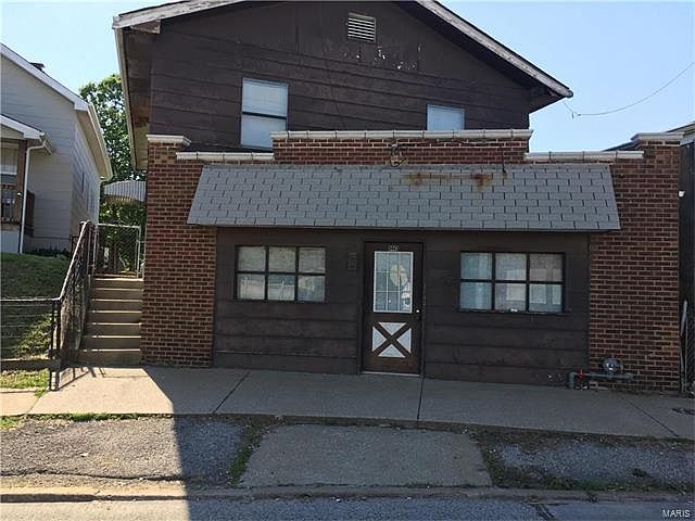 1st image of 9443 S Broadway St