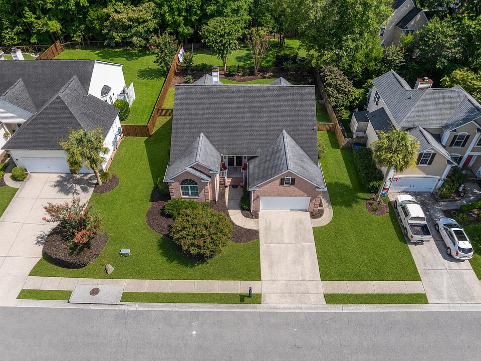 1st image of 3474 Stockton Dr