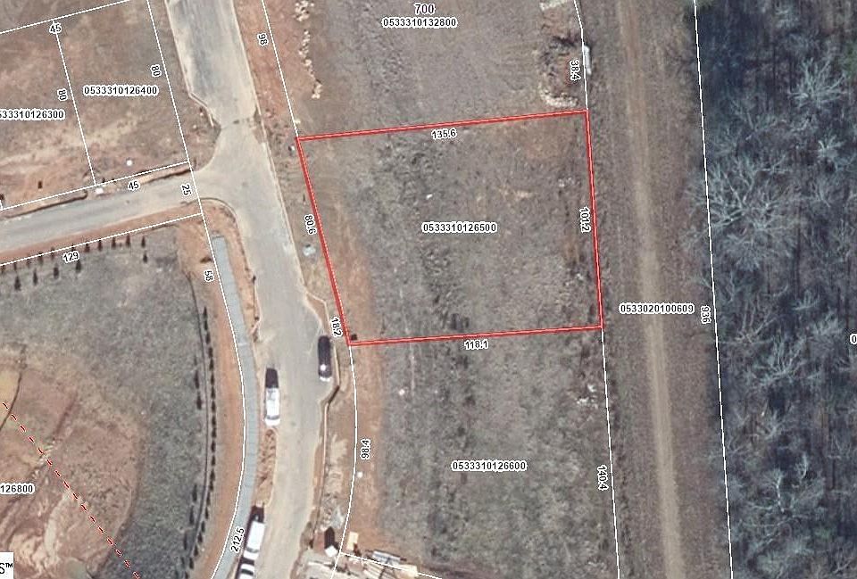 1st image of 608 Odell St Lot 330