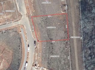 608 Odell St LOT 330, Greenville, SC 29615