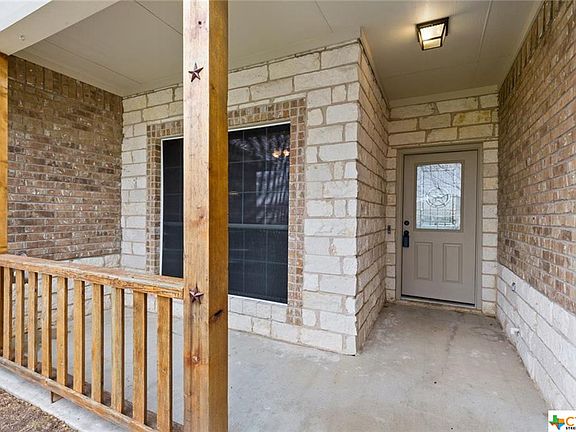5th image of 106 Penrose Ln