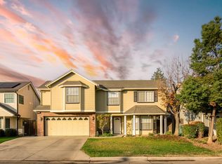2036 E Muncie Ave, Fresno, CA