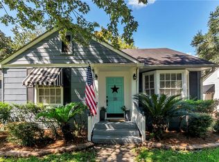 18 Benedict Pl, Mobile, AL 36606