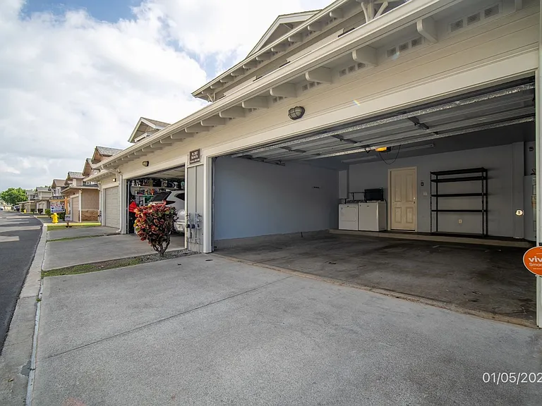 91-2027 Kaioli St #3602 — Photo 14