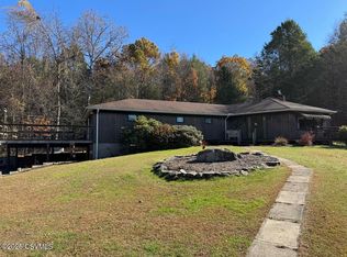 194B Fallow Brook Rd #B, Benton, PA 17814