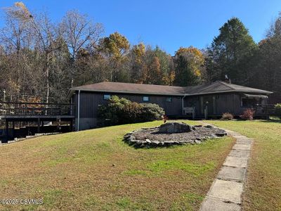 194B Fallow Brook Rd #B, Benton, PA, 17814