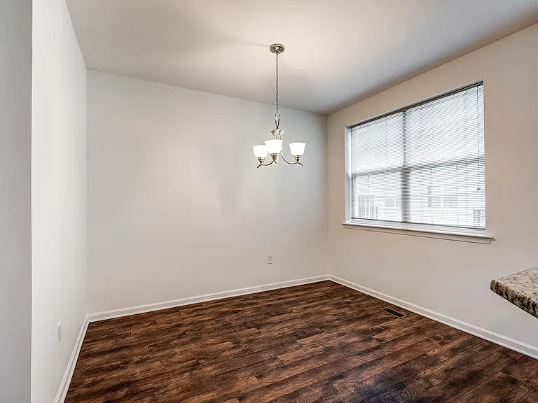 52 Creekside Way #1 — Photo 35
