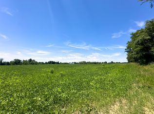 PARCEL 3 Trapp Ln, Hopewell, OH