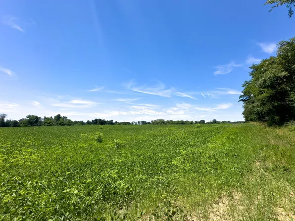 PARCEL 3 Trapp Ln, Hopewell, OH 43746