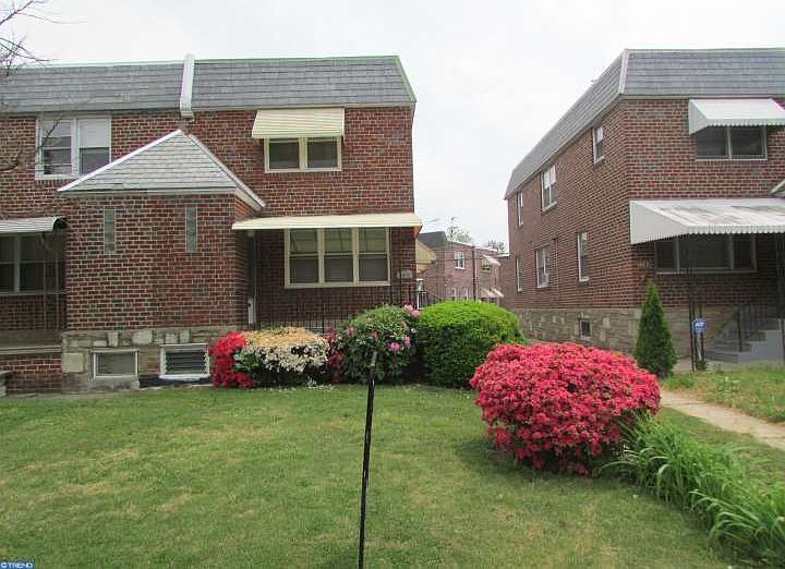 1st image of 7025 Oxford Ave