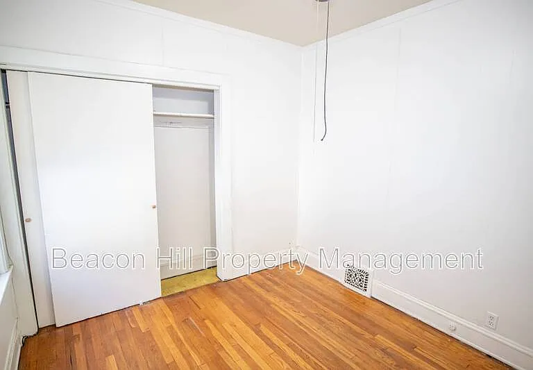 14015 Idarose Ave — Photo 13