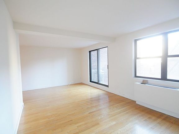 4th image of 169 E 91st St APT 6E