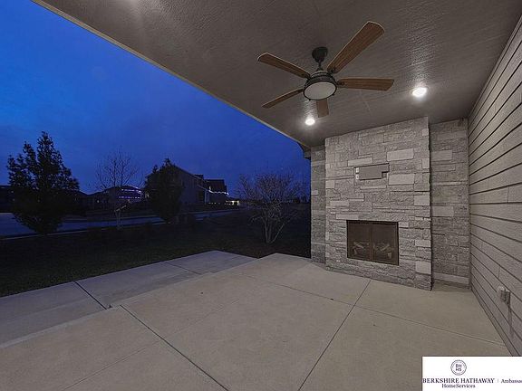4th image of 11406 S 120th Ave