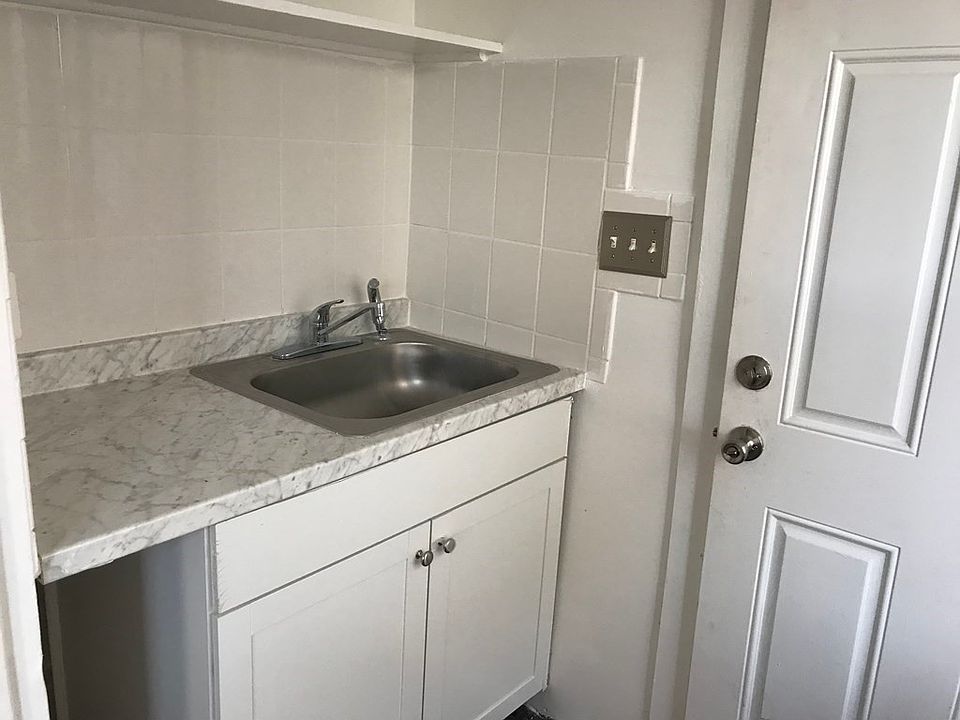 20 Arcadia St, Revere, MA 02151 Zillow