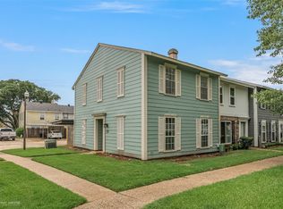 10309 Cortez Dr, Shreveport, LA 71115