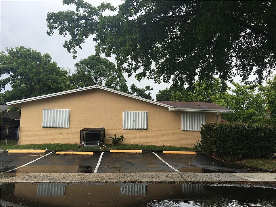 1st image of 5911-5913-5915 NW 5911-5913-5915 19th Court
