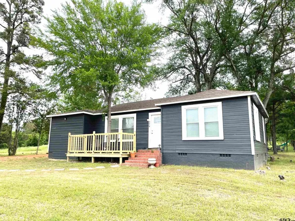 508 N Main St, Lone Star, TX 75668