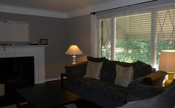 3rd image of 1710 Manchester Blvd