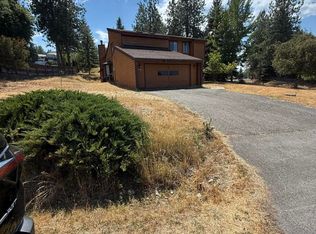 2322 E Lookout Dr, Coeur D Alene, ID 83815
