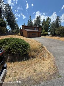 2322 E Lookout Dr, Coeur D Alene, ID, 83815