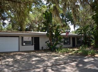 130 Magnolia Ave, Edgewater, FL 32132