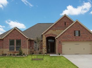 111 Mallory Ln, Lumberton, TX 77657