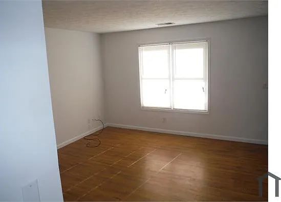 1824 Sturgeon Rd #1824 — Photo 4