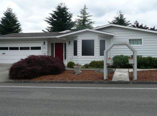 23826 7th Pl W, Bothell, WA 98021