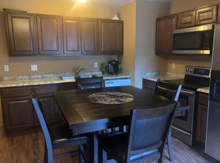 4727 Swann Ln, Kirby, TX 78219