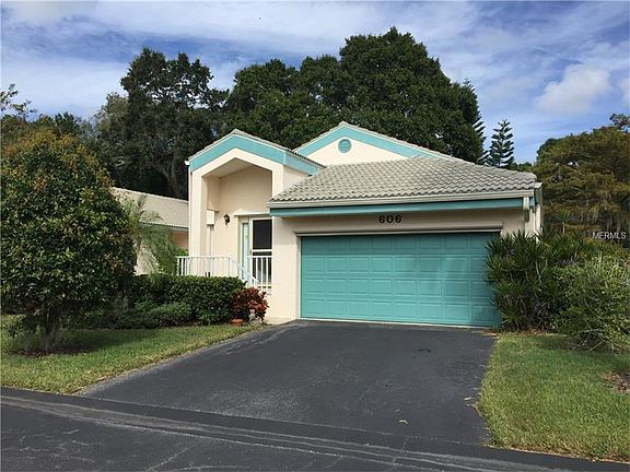 2nd image of 606 Leslie Ln #88