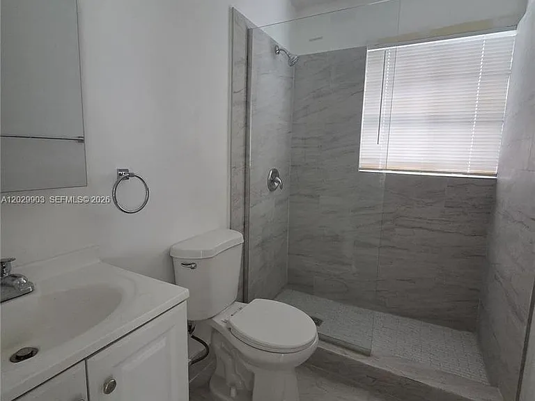 3470 Frow Ave #0 — Photo 10